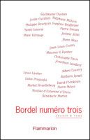 Emprunter Bordel N° 3 : Ouvert à tous livre