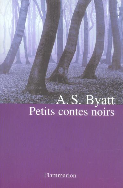 Emprunter Petits contes noirs livre