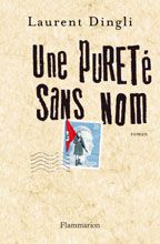 Emprunter Une pureté sans nom livre