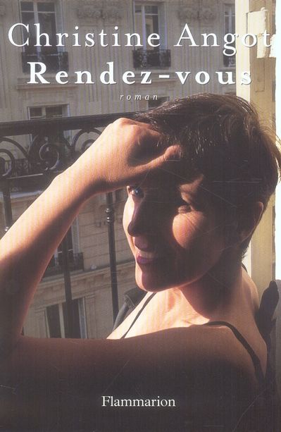 Emprunter Rendez-vous livre