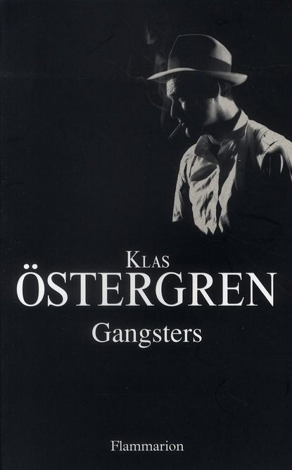 Emprunter Gangsters livre