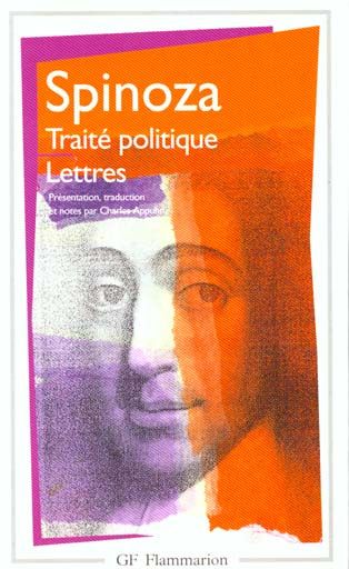 Emprunter Oeuvres Tome IV. Traité Politique.Lettres. livre