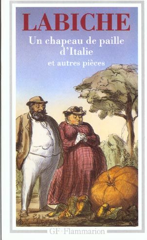 Emprunter Théâtre Tome III. Un chapeau de paille d'Italie et autres pièces livre