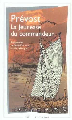 Emprunter Mémoires pour servir à l'histoire de Malte ou Histoire de la jeunesse du commandeur de*** livre