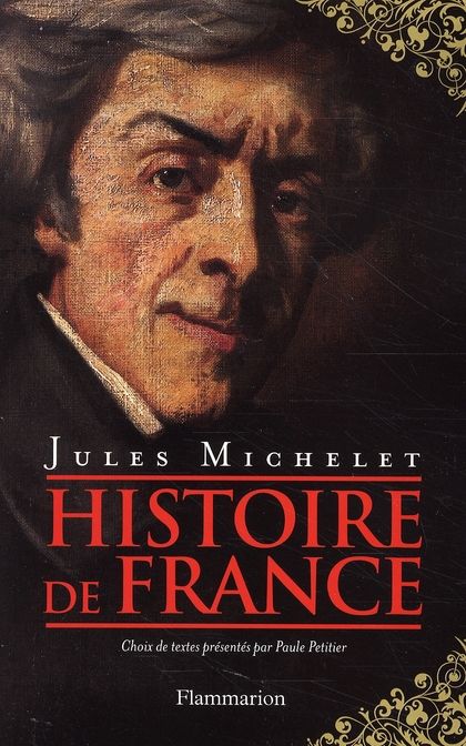 Emprunter Histoire de France livre