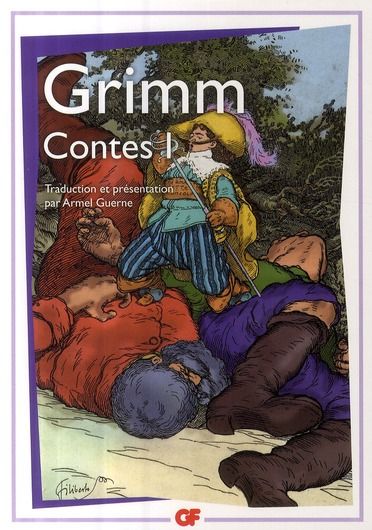 Emprunter Les contes. Tome 1 livre