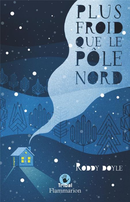 Emprunter Plus froid que le Pôle Nord livre