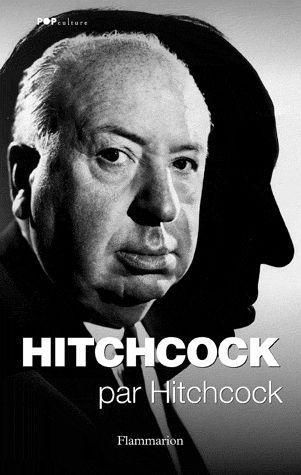 Emprunter Hitchcock par Hitchcock livre