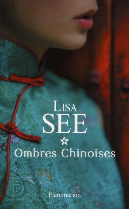 Emprunter Ombres chinoises livre