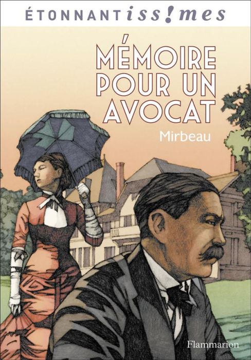 Emprunter Mémoire pour un avocat et autres récits livre