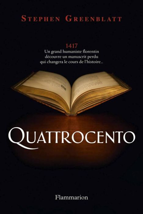 Emprunter Quattrocento livre