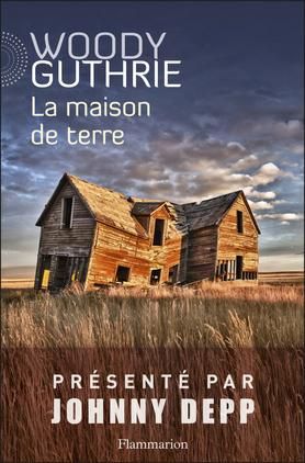 Emprunter La maison de terre livre