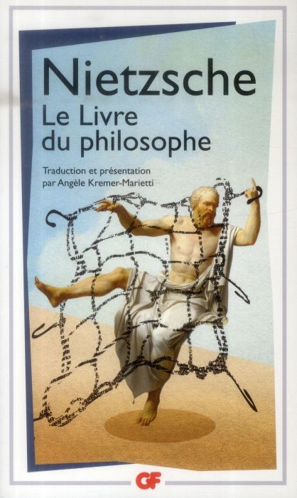 Emprunter Le Livre du philosophe. Etudes théorétiques livre