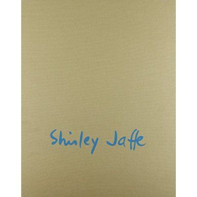 Emprunter Shirley Jaffe. Les formes de la dislocation, Edition de luxe livre