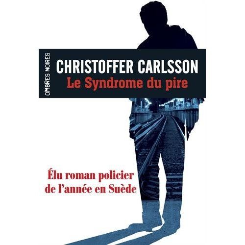 Emprunter Le syndrome du pire livre