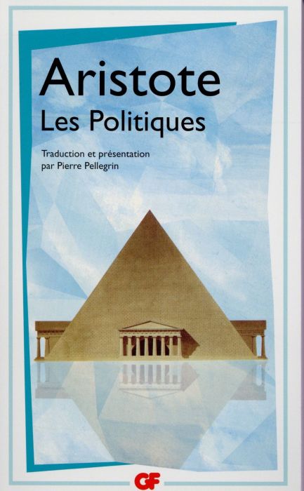 Emprunter Les Politiques livre