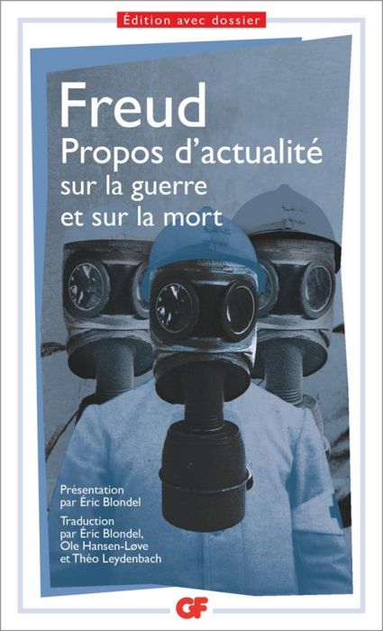 Emprunter Propos d'actualité sur la guerre et sur la mort livre