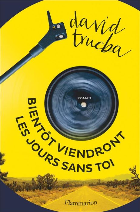 Emprunter Bientôt viendront les jours sans toi livre