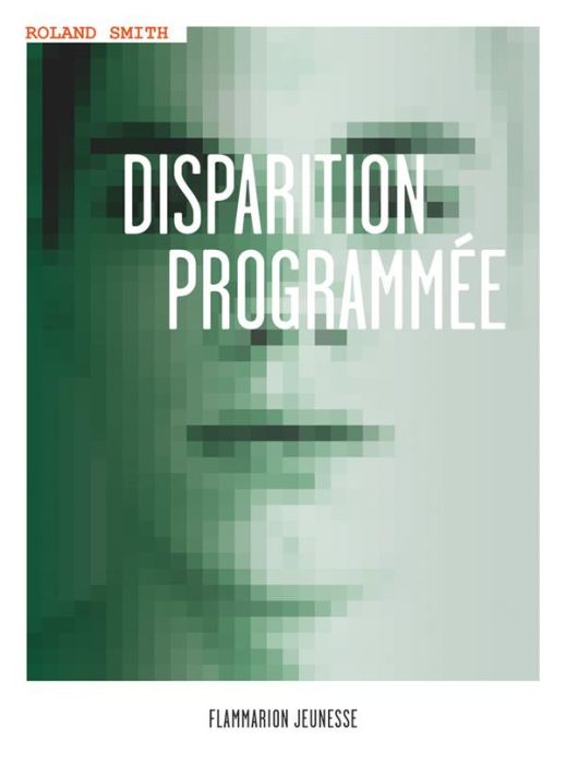 Emprunter Disparition programmée Tome 1 livre