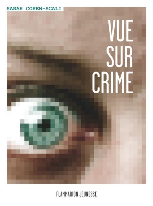 Emprunter Vue sur crime livre