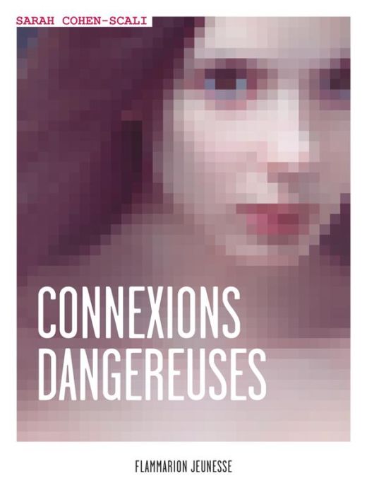 Emprunter Connexions dangereuses livre