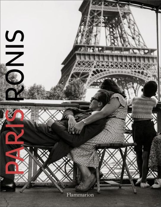 Emprunter Paris. Edition bilingue français-anglais livre