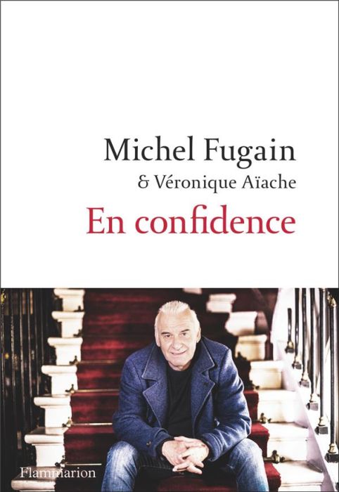 Emprunter En confidence livre