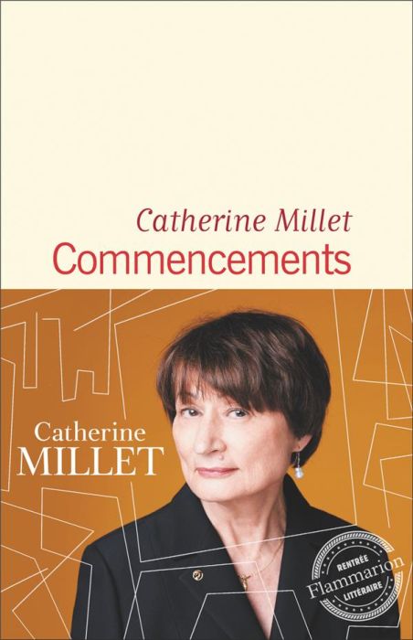 Emprunter Commencements livre