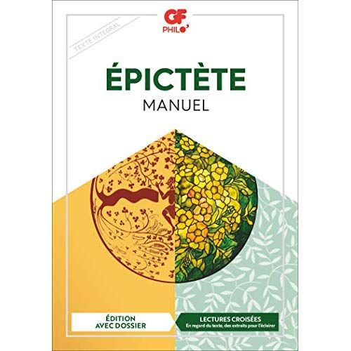 Emprunter Manuel livre