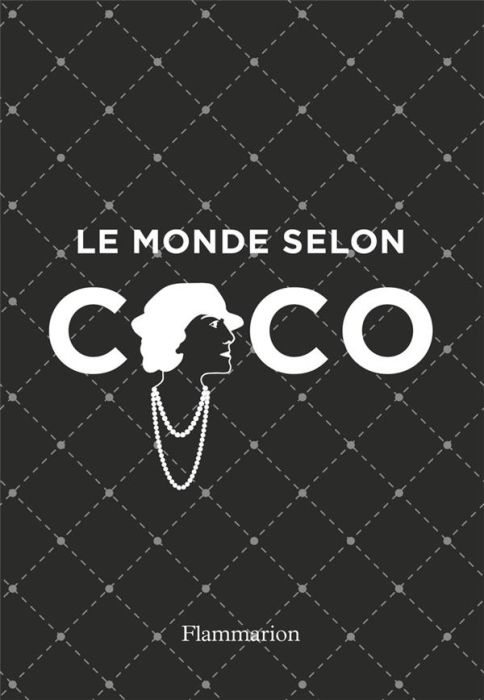 Emprunter Le monde selon Coco livre