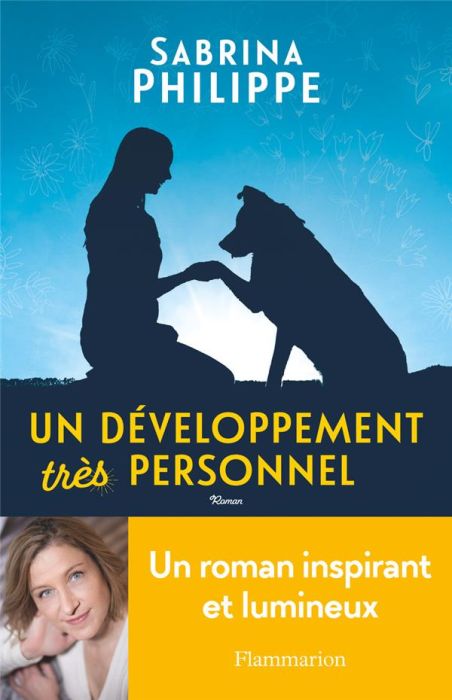 Emprunter Un développement très personnel livre