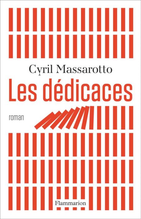 Emprunter Les dédicaces livre