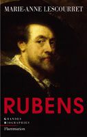 Emprunter Rubens livre