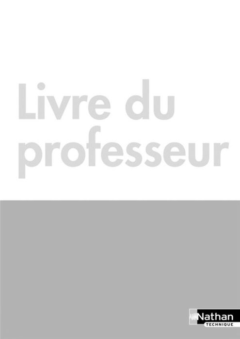 Emprunter Collaboration à la gestion des ressources humaines BTS SAM 1e et 2e années. Livre du professeur livre