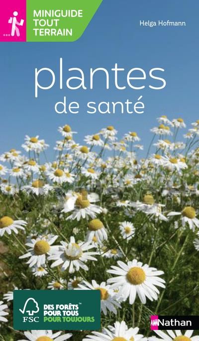 Emprunter Plantes de santé livre