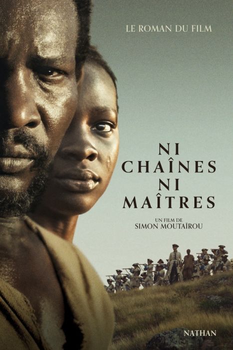 Emprunter Ni chaînes ni maîtres livre