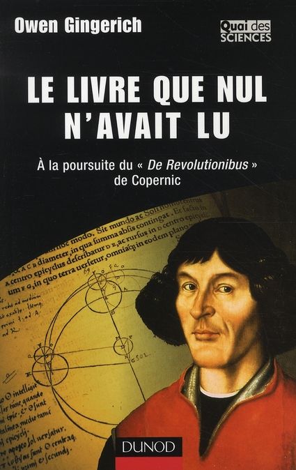 Emprunter Le livre que nul n'avait lu. A la poursuite du 