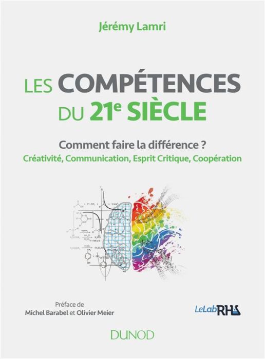 Emprunter Les compétences du 21e siècle livre