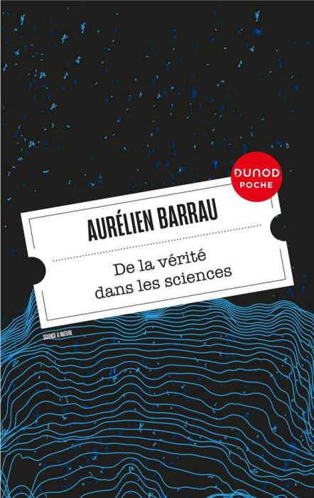 Emprunter De la vérité dans les sciences. Edition revue et augmentée livre