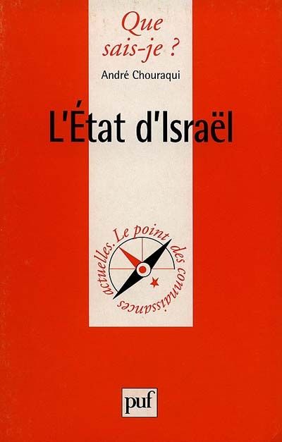 Emprunter L'Etat d'Israel. 10e édition livre