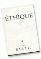 Emprunter ETHIQUE. Tome 1, Cours donnés à Münster au semestre d'été en 1928 répétés à Bonn durant le semestre livre