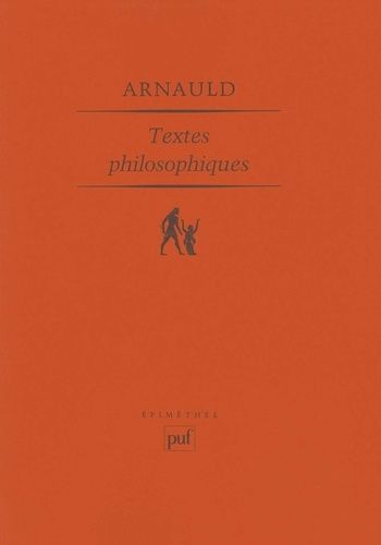 Emprunter Textes philosophiques livre