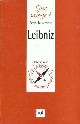 Emprunter La femme dans la société française. 4e édition livre