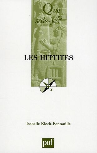 Emprunter Les Hittites. 2e édition livre