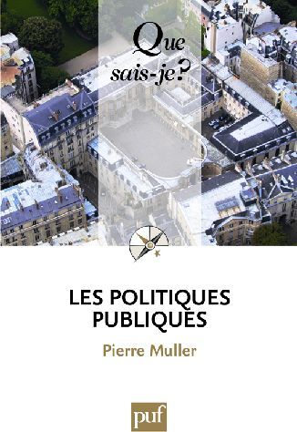 Emprunter La systémique sociale. 5e édition livre