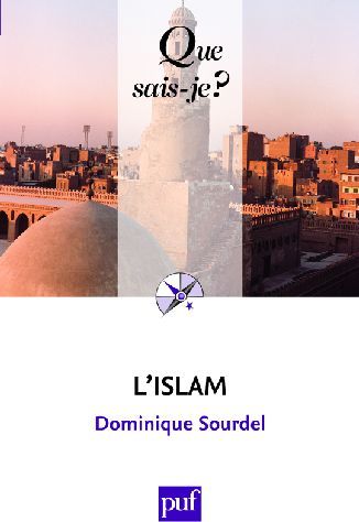 Emprunter L'islam. 22e édition livre