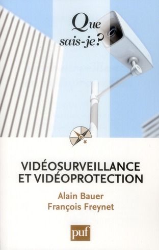 Emprunter Vidéosurveillance et vidéoprotection. 2e édition livre