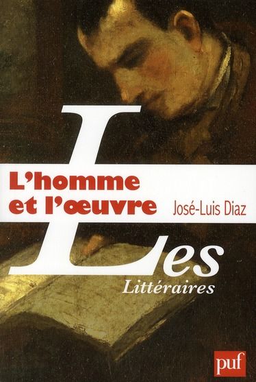 Emprunter L'homme et l'oeuvre. Contribution à une histoire de la critique livre