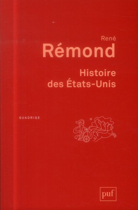 Emprunter Histoire des Etats-Unis. 2e édition livre