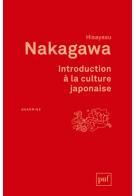 Emprunter Introduction à la culture japonaise. Essai d'anthropologie récirpoque livre